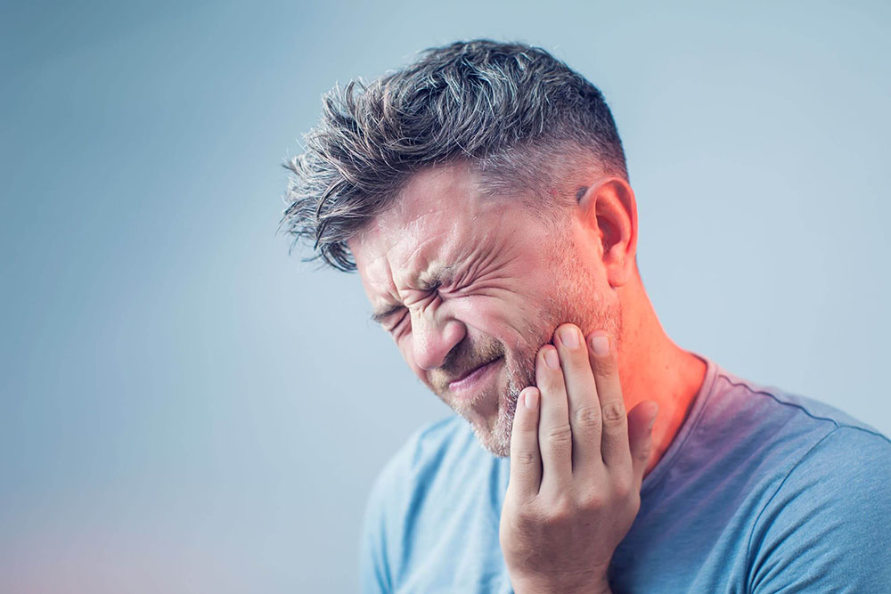 Често срещани зъбни проблеми: Симптоми, причини и лечения